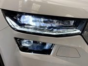 Skoda Kodiaq 2.0 TSI SE L SUV 5dr Petrol DSG 4WD Euro 6 (s/s) (7 Seat) (190 ps) 9