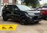 Land Rover Discovery Sport 2.0 Discovery Sport Black HSE TD4 Auto 4WD 5dr