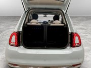 Fiat 500 1.2 Lounge Hatchback 3dr Petrol Manual Euro 6 (s/s) (69 bhp) Air Con - Allo 22