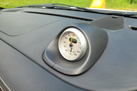 Porsche 911 997.2 TURBO S PDK 36