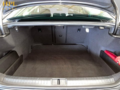 Volkswagen Passat 2.0 TDI SE Business Saloon 4dr Diesel Manual Euro 6 (s/s) (150 ps) 21