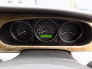 Jaguar XJR 4.2 V8 Supercharged 17