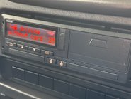 Iveco Daily 70C18V Welfare Unit - Tail Lift / Toilet / 7 Seats / Air Con 33