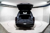 Rolls-Royce Cullinan V12. DYNAMIC PACKAGE. ACTIVE CRUISE. SHOOTING STAR HEADLINER. HUD 78