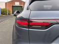 Porsche Cayenne 3.0 Cayenne V6 Auto 4WD 5dr 43