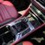 MG HS 1.5 T-GDI EXCLUSIVE 21