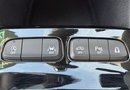 Vauxhall Mokka 1.2 Turbo 100 Elite Nav Premium 5dr 26
