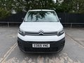 Citroen Berlingo 950 ENTERPRISE XL BLUEHDI 2