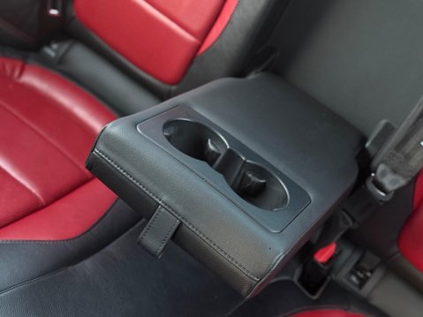 Jaguar XF 2.0d R-Sport Auto Euro 6 (s/s) 4dr 74