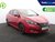 Nissan LEAF 5dr 160kW e+ N-Connecta 59kWh Automatic
