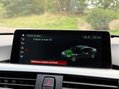 BMW 4 Series 3.0 435d M Sport Auto xDrive Euro 6 (s/s) 5dr 32