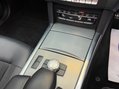 Mercedes-Benz E Class 3.0 E350 V6 BlueTEC AMG Sport G-Tronic+ Euro 6 (s/s) 4dr 67