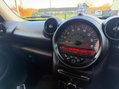 Mini Countryman 2.0 Cooper D Auto Euro 5 5dr 14