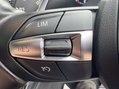 BMW 1 Series 3.0 M140i Shadow Edition Auto 3dr 32