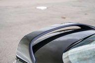 Mazda RX-8 2.6 RX-8 R3 4dr 41
