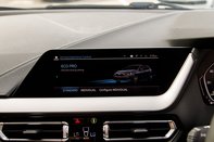 BMW 1 Series 118I M SPORT 29
