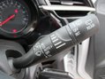 Vauxhall Corsa 1.2 Turbo SE Premium Euro 6 (s/s) 5dr 35