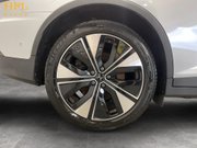 Polestar 2 Single Motor 82kWh Long Range Fastback 5dr Electric Auto RWD (299 ps) 10
