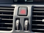 Volvo XC60 2.4 XC60 R-Design Nav D4 AWD 4WD 5dr 55