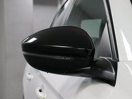 Vauxhall Corsa SE PREMIUM 33
