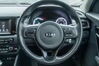 Kia Niro 2 14