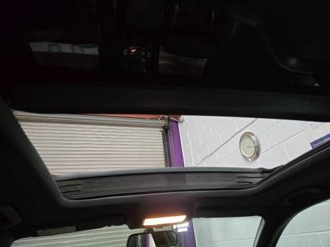 Audi RS4 4.2 FSI V8 S Tronic quattro Euro 5 5dr 23