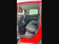 Peugeot 3008 1.6 3008 Allure e-HDi Semi-Auto 5dr 21