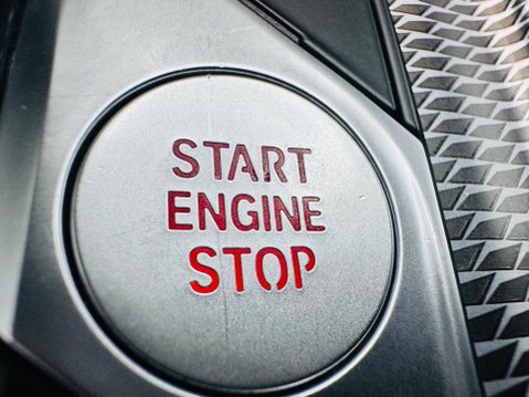 BMW Z4 2.0 30i M Sport Auto sDrive Euro 6 (s/s) 2dr 12