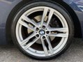BMW 6 Series 3.0 640d M Sport Auto Euro 5 (s/s) 2dr 44