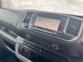 Fiat Scudo 1.5 Scudo Tecnico MultiJet 3