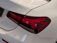 Mercedes-Benz A Class 2.0 A 200 D AMG Line Premium Auto 4dr 43