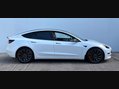Tesla Model 3 Model 3 Performance AWD 4WD 4dr 12