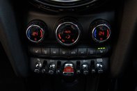 Mini Hatch COOPER S 41