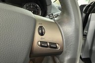 Jaguar XK 4.2 V8 Convertible 35