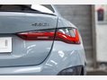 BMW 4 Series 2.0 420i M Sport Auto Euro 6 (s/s) 5dr 90