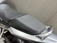 Suzuki Bandit GSF 650 2009 ONLY 13K NEW MOT JUST SERVICED A2 650CC 37