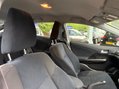 Honda Civic 1.8 i-VTEC ES Euro 5 (s/s) 5dr 10