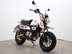 Honda Monkey Z125 MONKEY 3