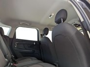 Mini Countryman 1.5 Countryman Cooper S E ALL4 Auto 4WD 5dr 38