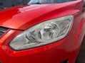Ford Grand C-Max 1.6 Zetec Euro 5 5dr 40