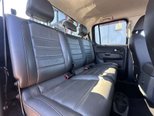 Volkswagen Amarok 3.0 TDI V6 BlueMotion Tech Highline Pickup Double Cab 4dr Diesel Auto 4Moti 19