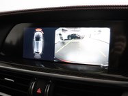 Alfa Romeo Stelvio 2.9 V6 Bi-Turbo Quadrifoglio SUV 5dr Petrol GPF Auto Q4 AWD Euro 6 (s/s) (5 17