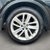 Vauxhall Mokka X 1.4T Active 5dr Auto 10