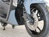 Yamaha Nmax 125 GPD125-A ABS 20