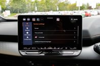 Cupra Born V2 37