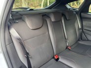 Ford Focus 1.0 Focus ST-Line 5dr 34