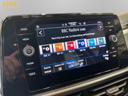 Volkswagen T-Roc 1.0 TSI Life SUV 5dr Petrol Manual Euro 6 (s/s) (110 ps) Air Con - Bluetoot 16