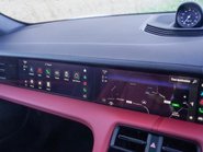 Porsche Taycan Performance Plus 93.4kWh 14