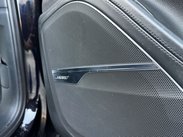 Audi Q7 3.0 TDI V6 50 Vorsprung SUV 5dr Diesel Tiptronic quattro Euro 6 (s/s) (286 12