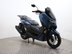 Yamaha Nmax 125 GPD125-A ABS 3